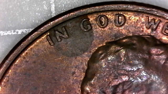 1971-P-Lincoln-Cent-1-DO-002-